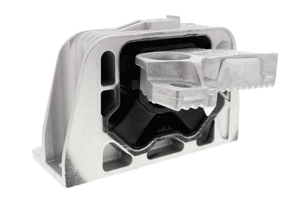Support moteur VAICO – Opel