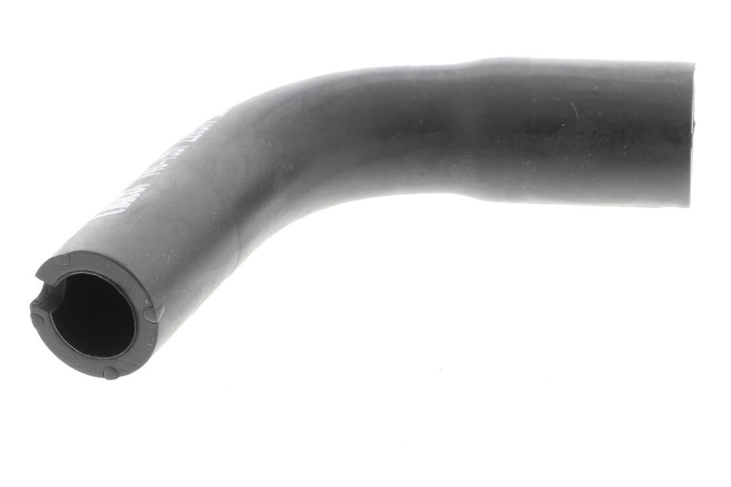 Tuyau, ventilation de carter-moteur VAICO – Opel