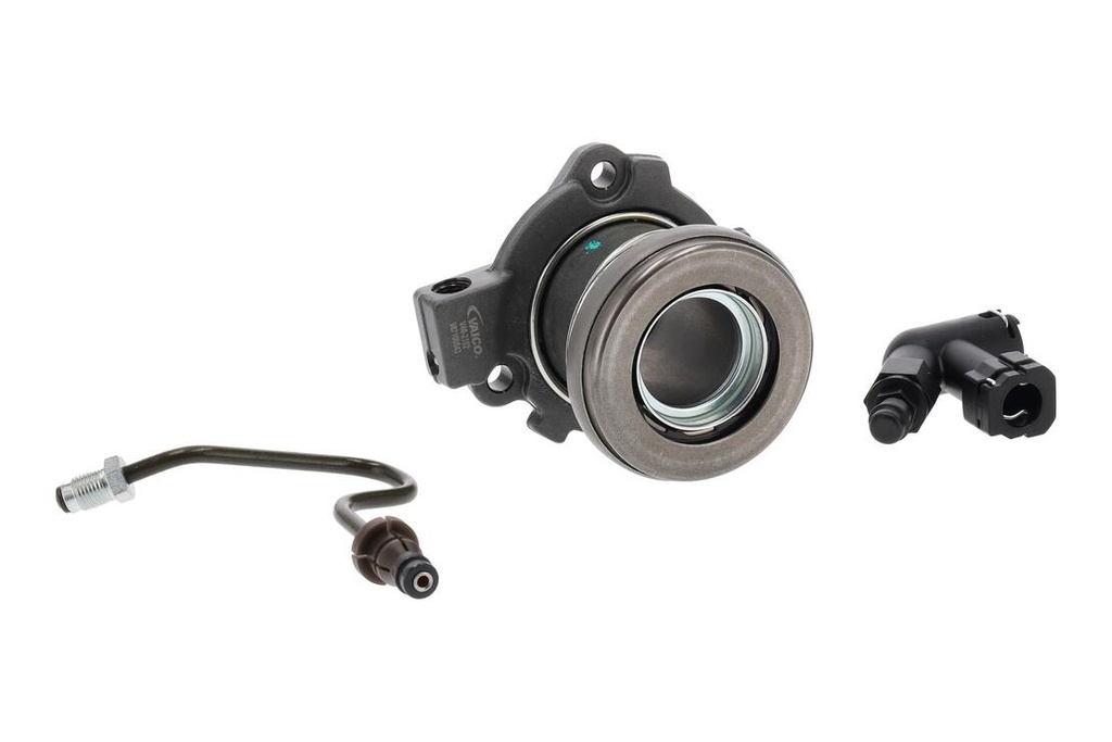Butée hydraulique, embrayage VAICO – Opel