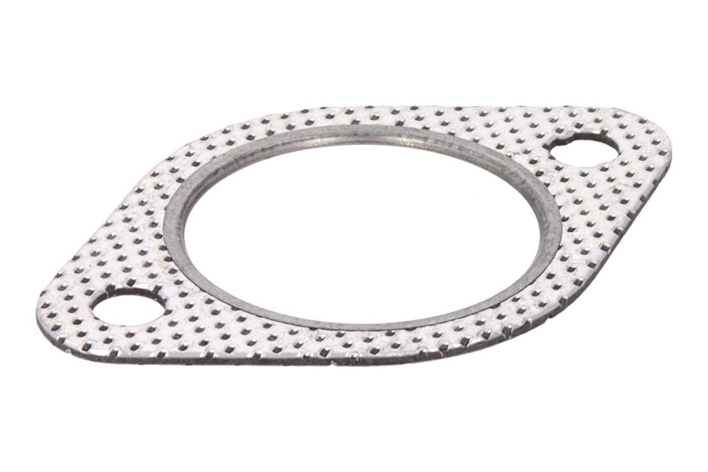 Joint, tuyau d'échappement VAICO – Opel