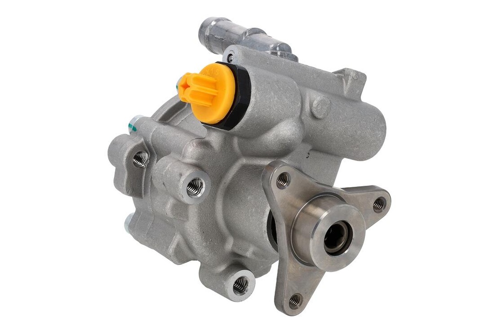 Pompe hydraulique, direction VAICO – Opel