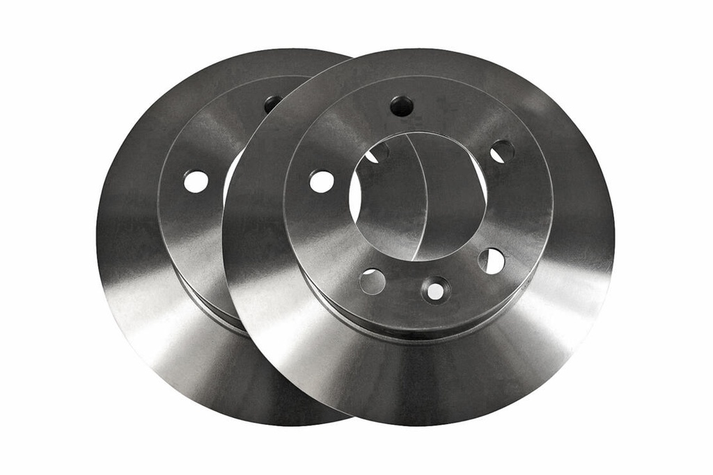 Disque de frein VAICO – Opel