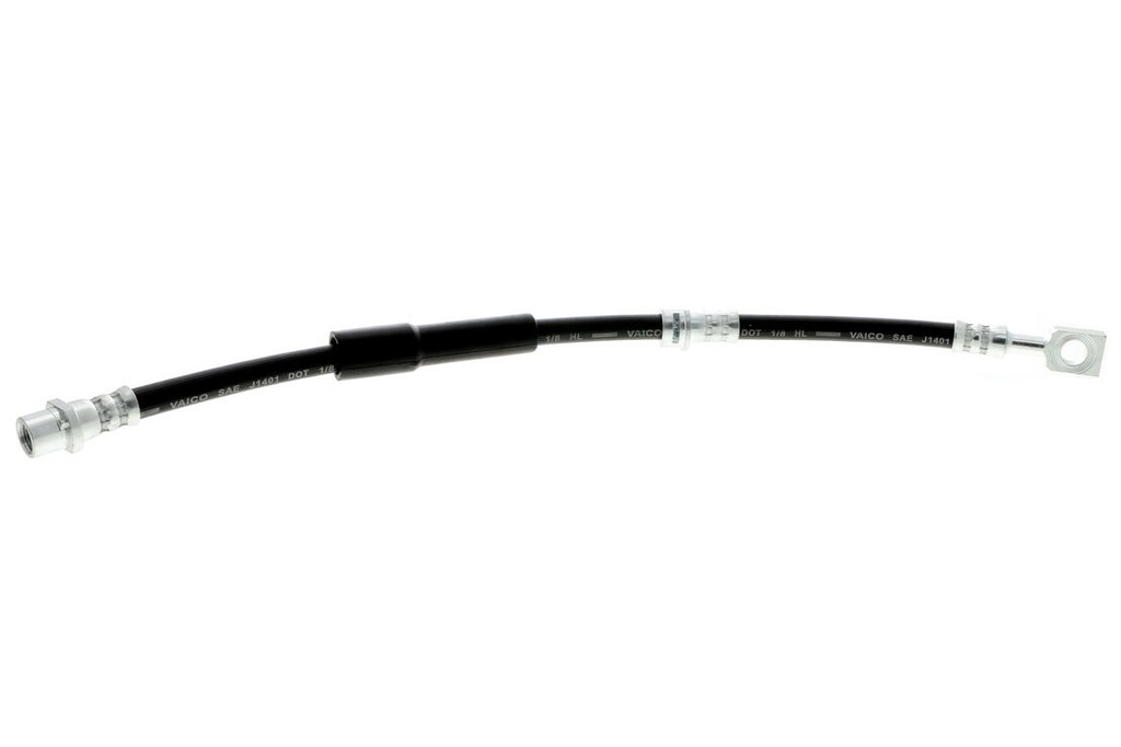 Flexible de frein VAICO – Opel