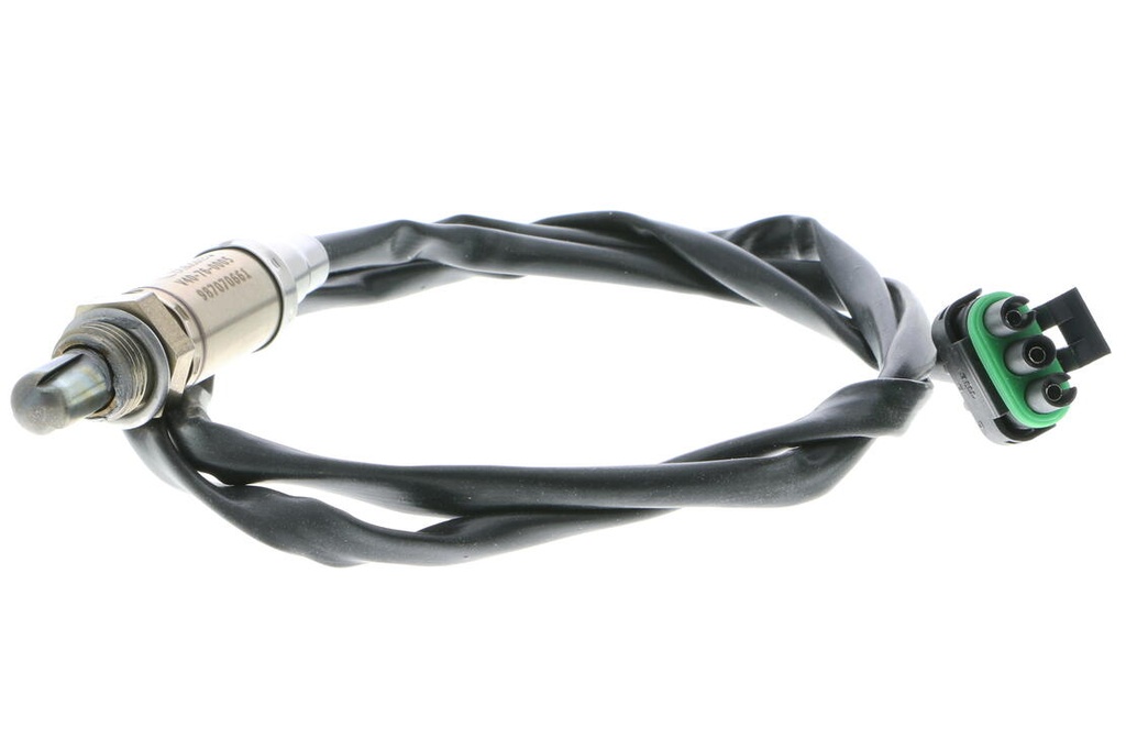 Sonde lambda VEMO – Opel