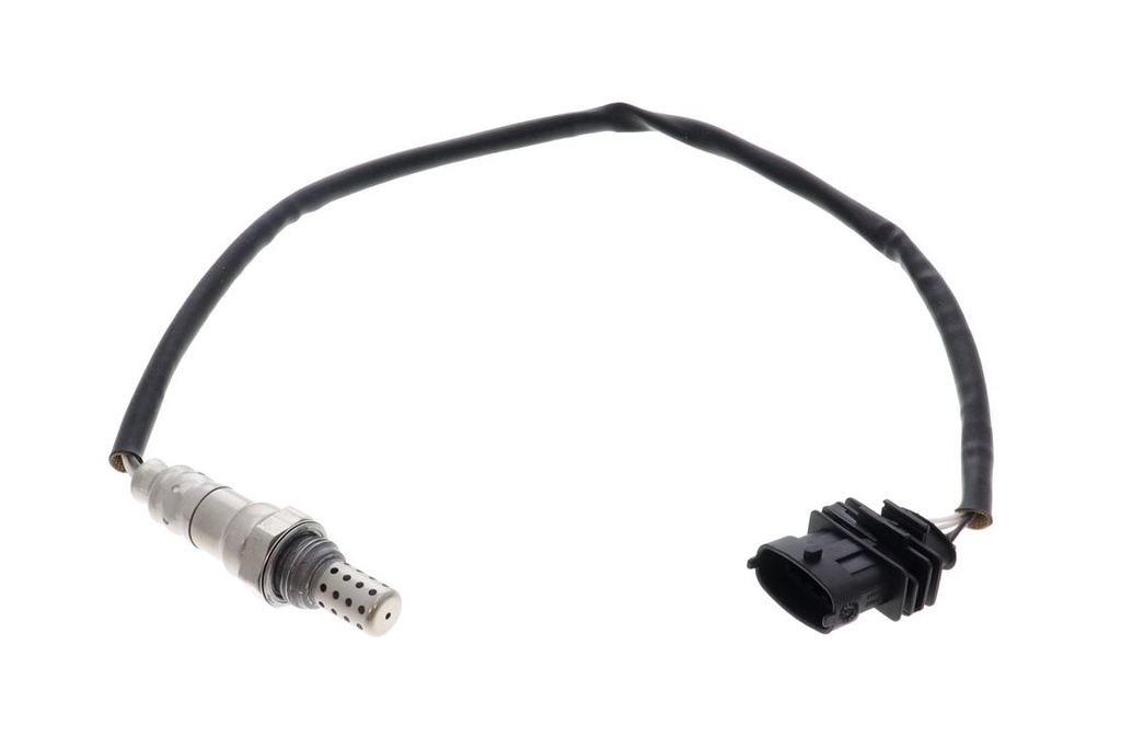 Sonde lambda VEMO – Opel