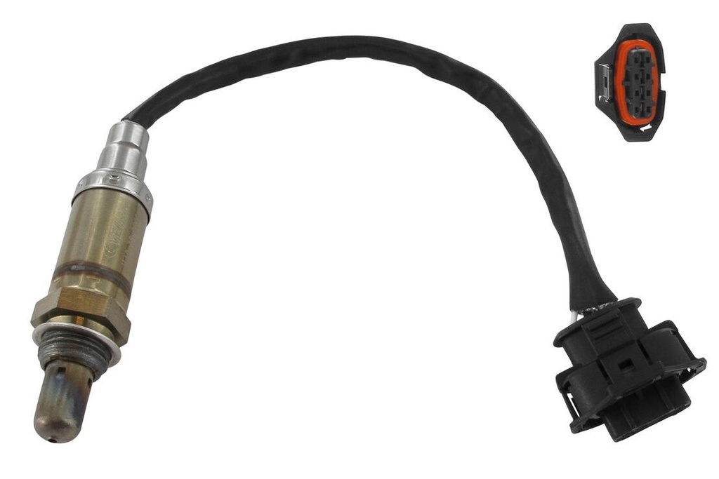 Sonde lambda VEMO – Opel