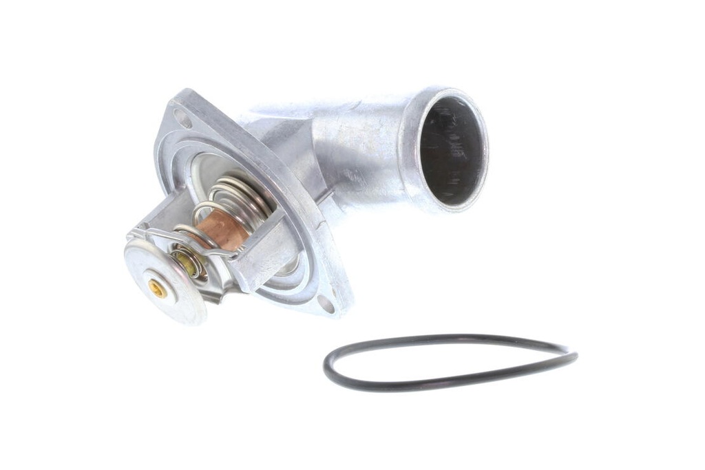 Boîtier du thermostat VEMO – Opel