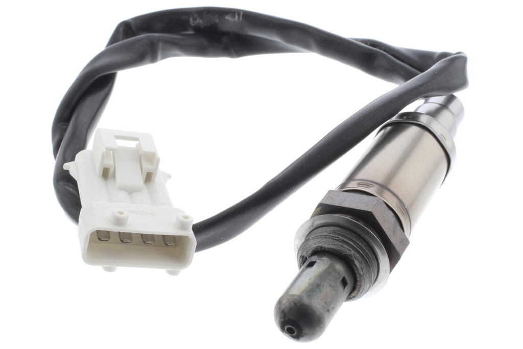 Sonde lambda VEMO – Citroën