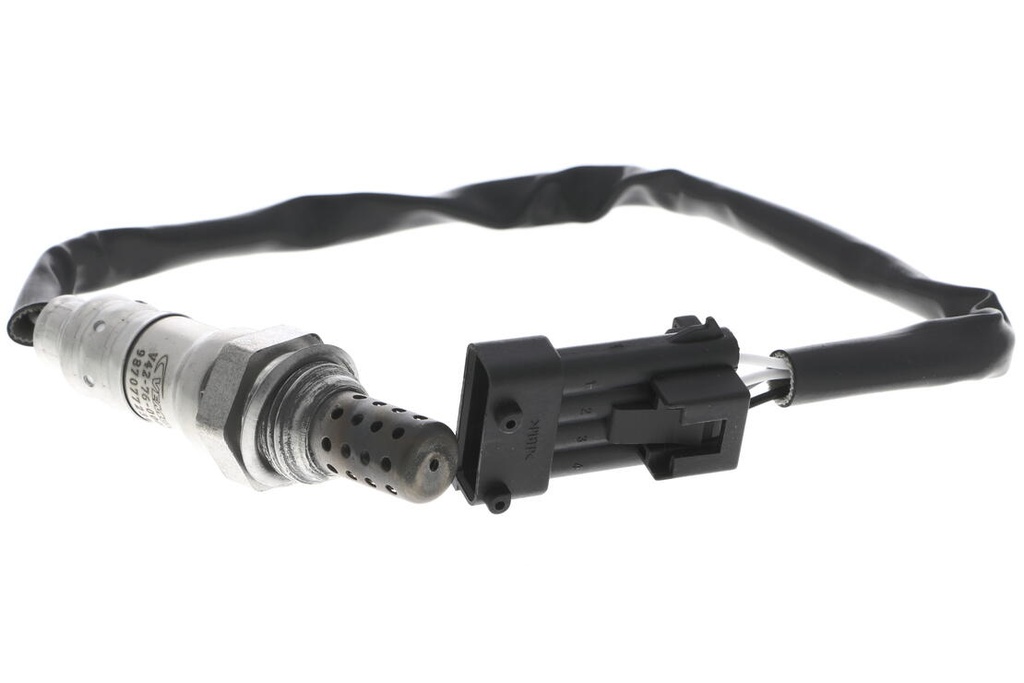 Sonde lambda VEMO – Citroën