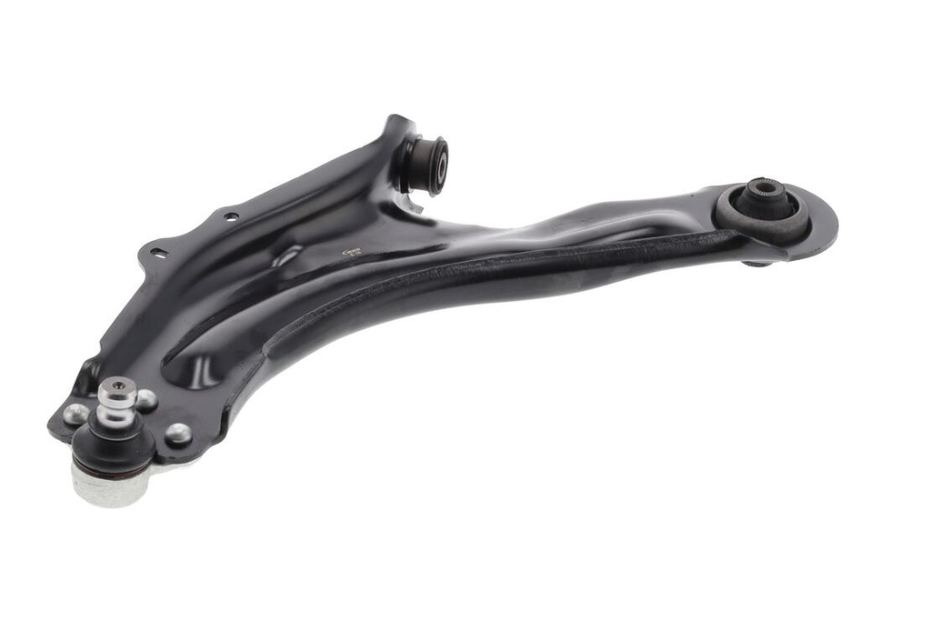 Bras de liaison, suspension de roue VAICO – Renault