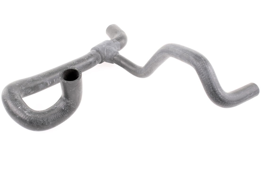 Durite de radiateur VAICO – Renault