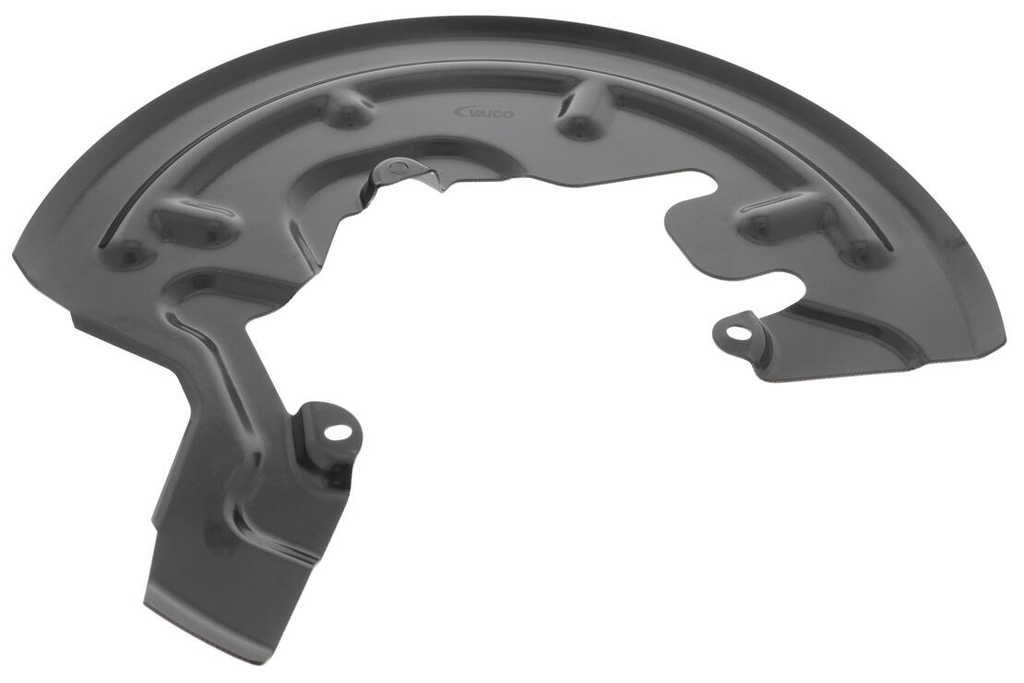 Déflecteur, disque de frein VAICO – Renault