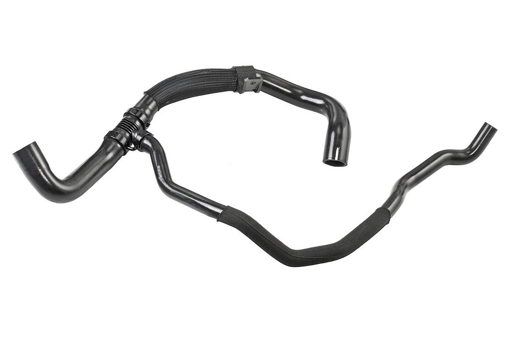 Durite de radiateur VAICO – Renault