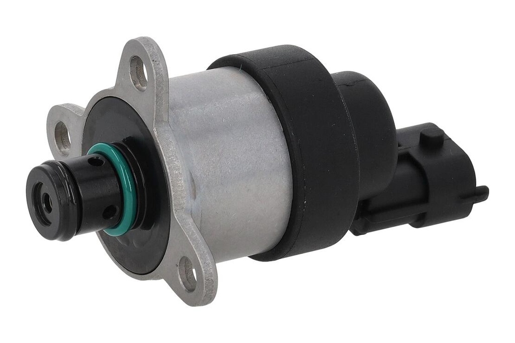 Régulateur, quantité de carburant (systè VEMO – Renault