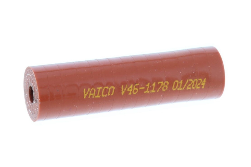 Gaine de suralimentation VAICO – Renault