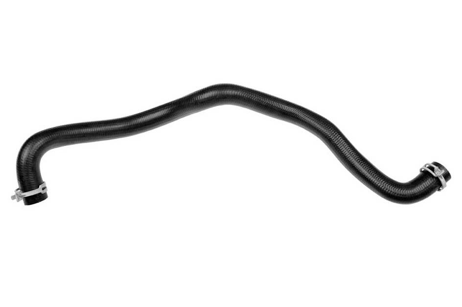 Durite de radiateur VAICO – Renault