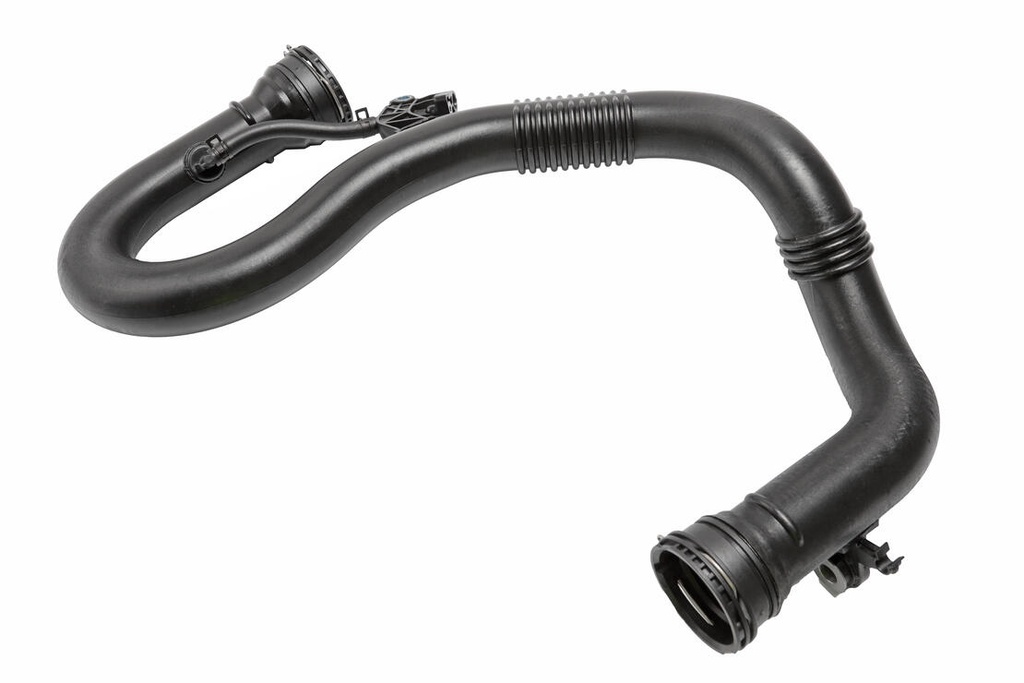 Gaine de suralimentation VAICO – Renault