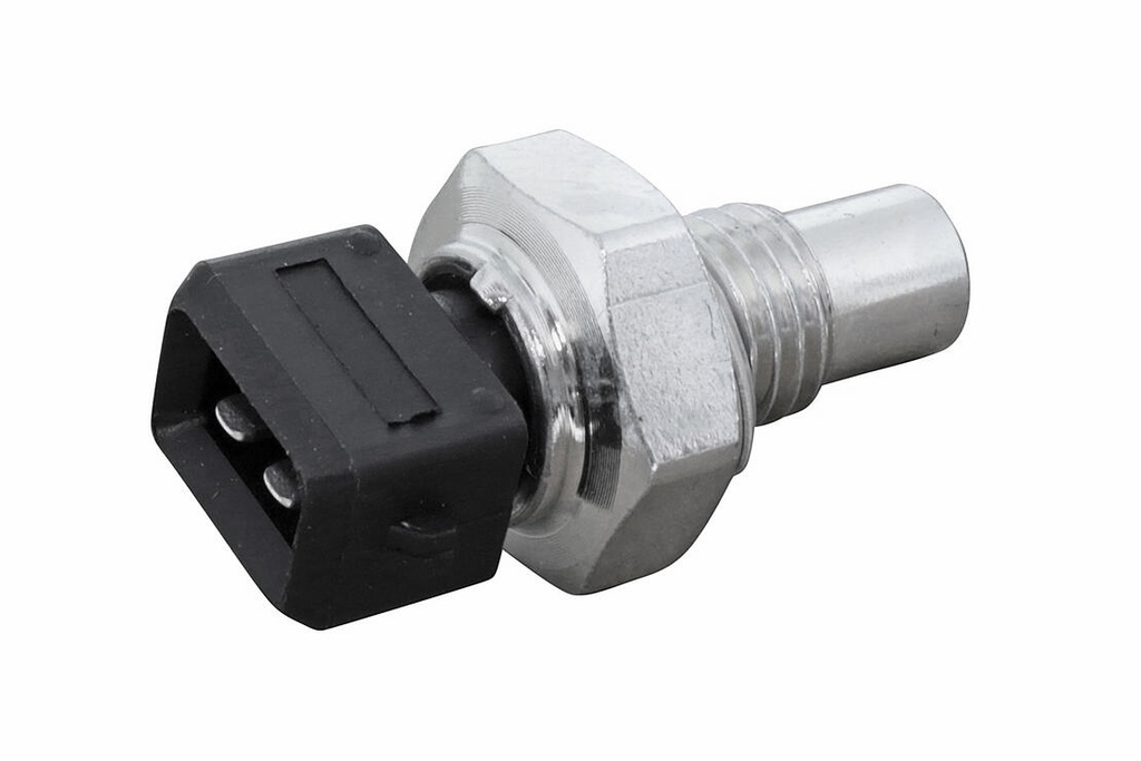 Sonde, température du liquide de refroid VEMO – Renault
