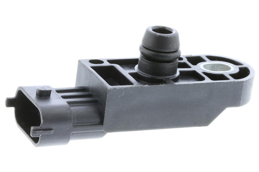 Capteur, pression de suralimentation VEMO – Renault