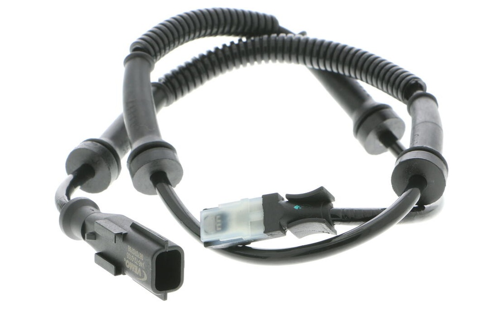 Capteur, vitesse de roue VEMO – Renault