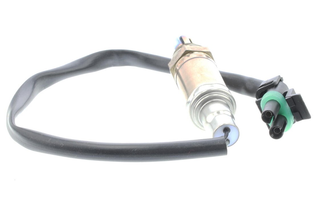 Sonde lambda VEMO – Renault