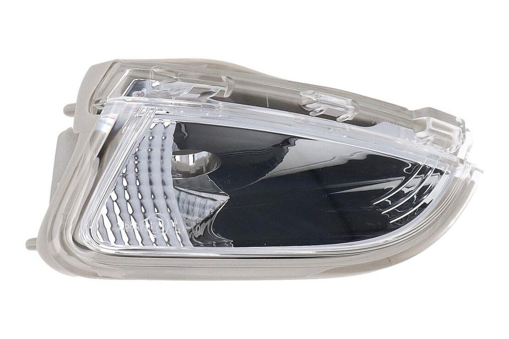 Feu clignotant VEMO – Renault