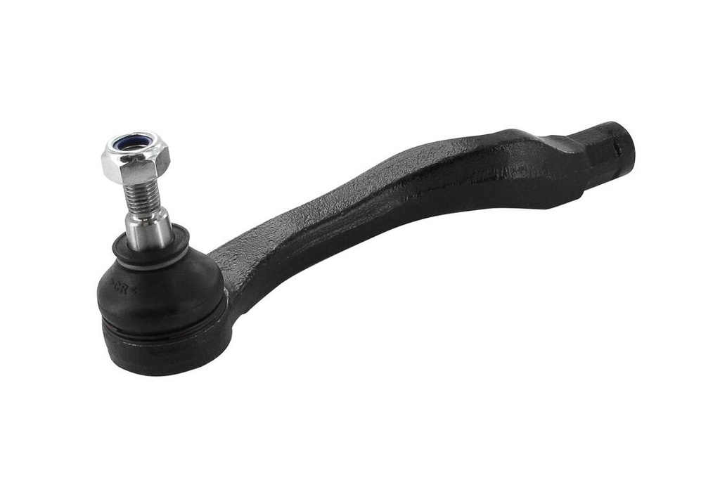 Rotule de barre de connexion VAICO – Rover