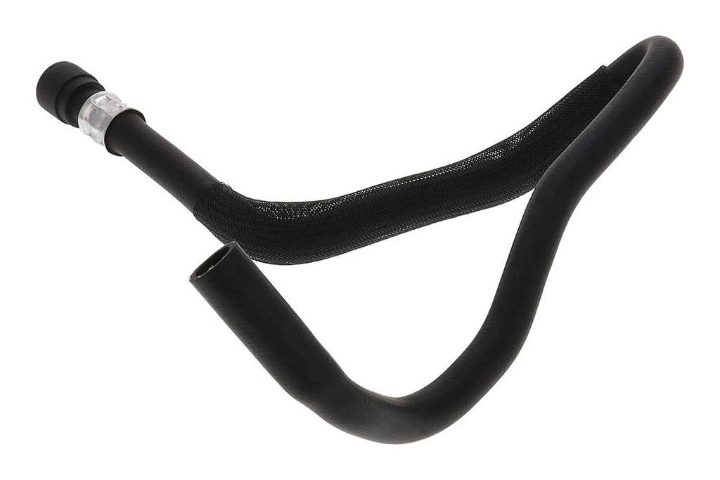 Durite de radiateur VAICO – Chevrolet