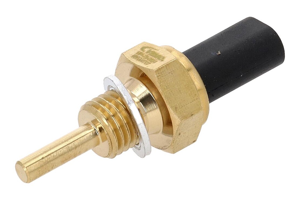 Sonde, température du liquide de refroid VEMO – Chevrolet