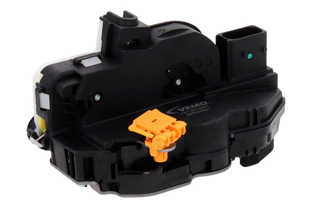 Serrure de porte VEMO – Chevrolet