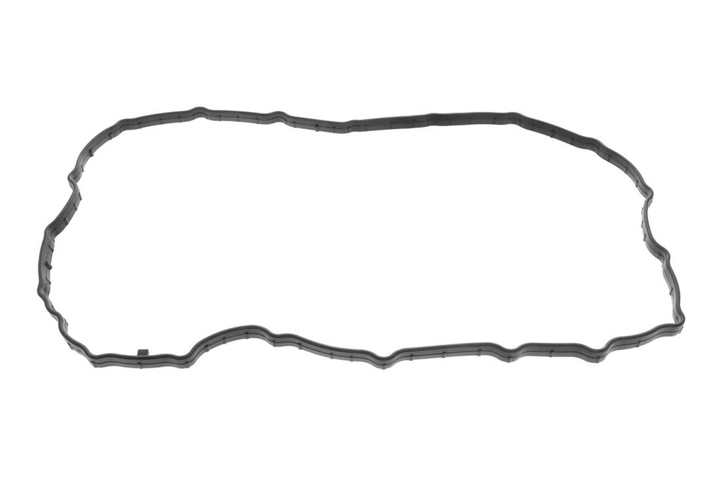 Joint, carter d’huile (boîte de vitesses VAICO – Hyundai