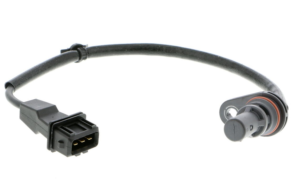 Capteur d'angle, vilebrequin VEMO – Hyundai