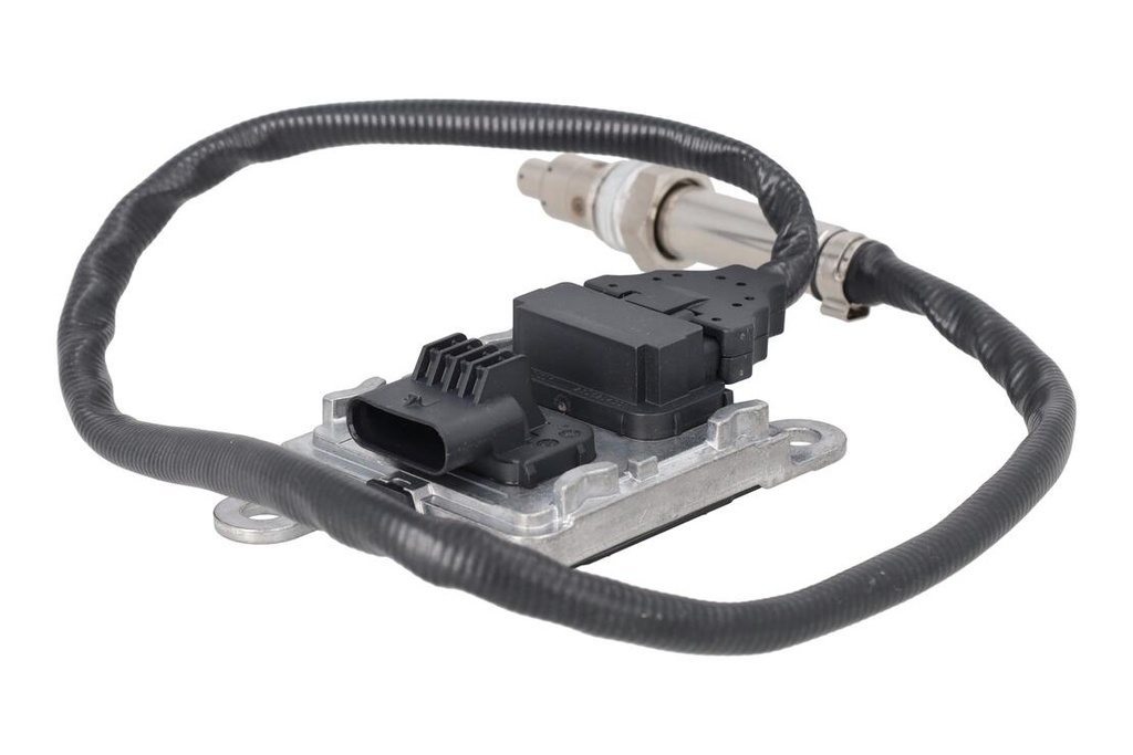 Capteur NOx, Injection d'urée VEMO – Hyundai
