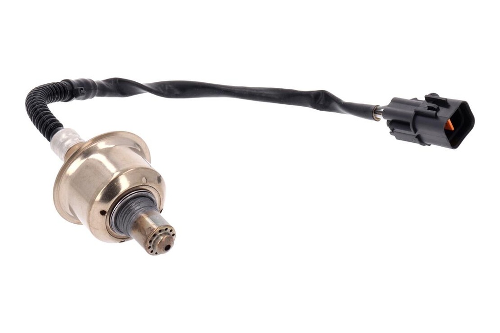 Sonde lambda VEMO – Hyundai