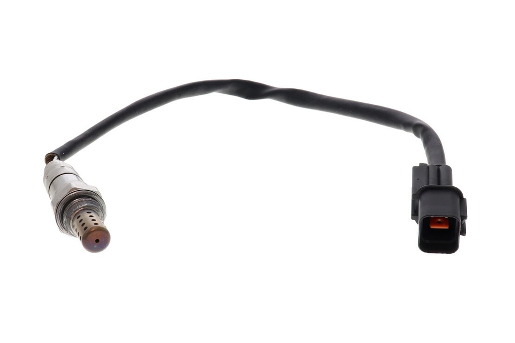 Sonde lambda VEMO – Hyundai
