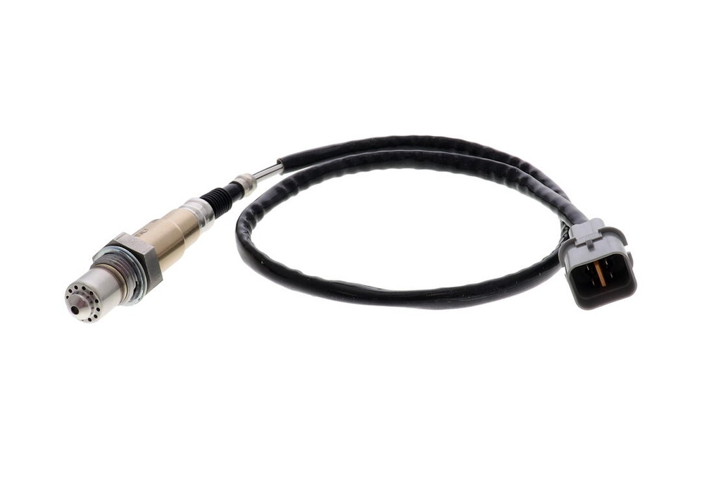 Sonde lambda VEMO – Hyundai