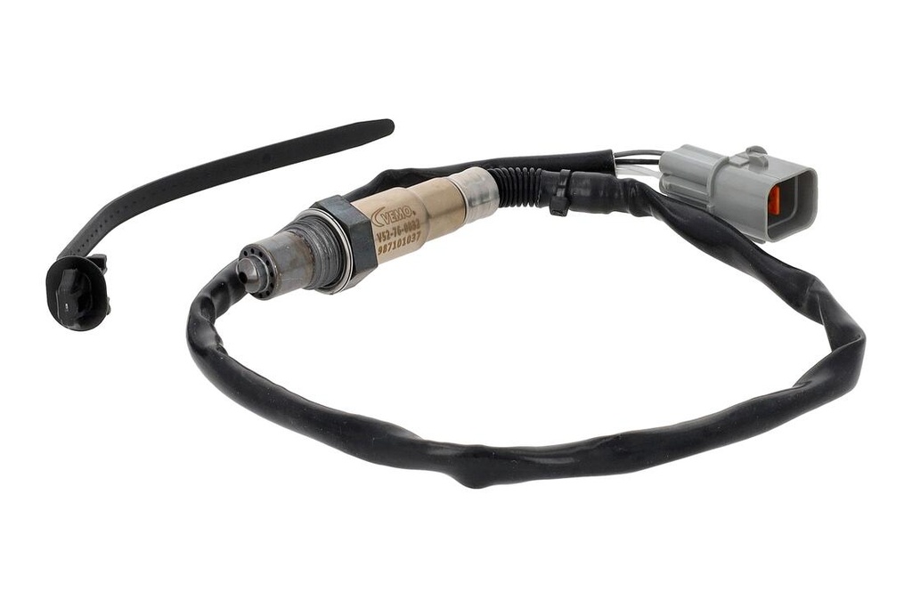 Sonde lambda VEMO – Hyundai