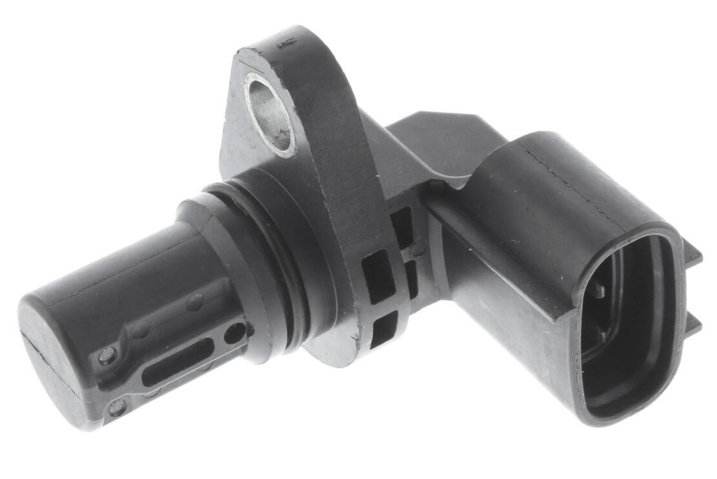 Capteur d'angle, vilebrequin VEMO – Suzuki