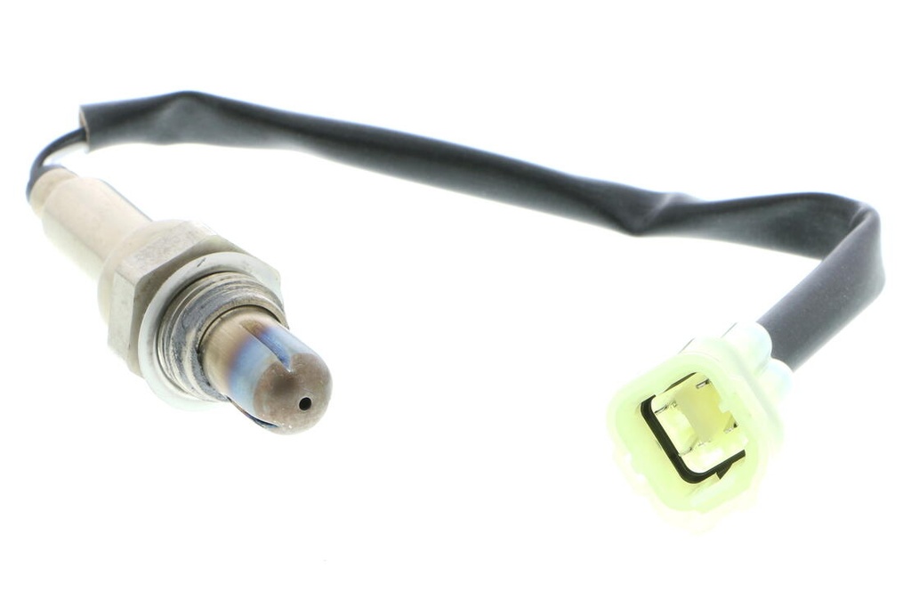 Sonde lambda VEMO – Suzuki