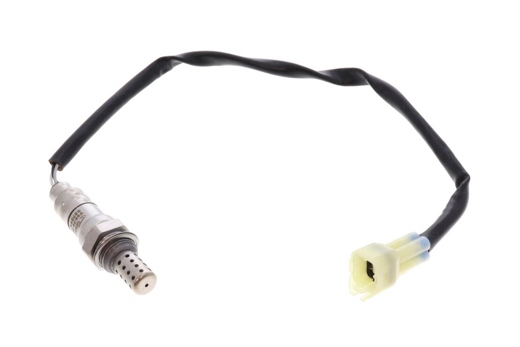 Sonde lambda VEMO – Suzuki