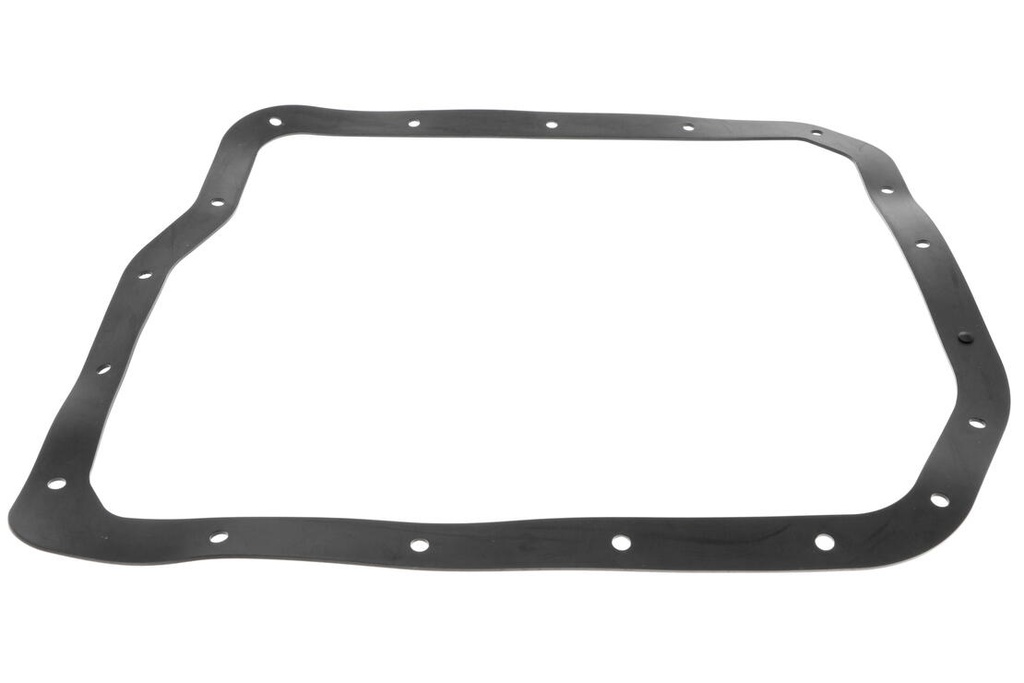 Joint, carter d’huile (boîte de vitesses VAICO – Toyota