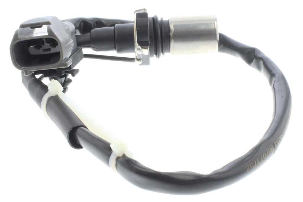 Capteur d'angle, vilebrequin VEMO – Toyota
