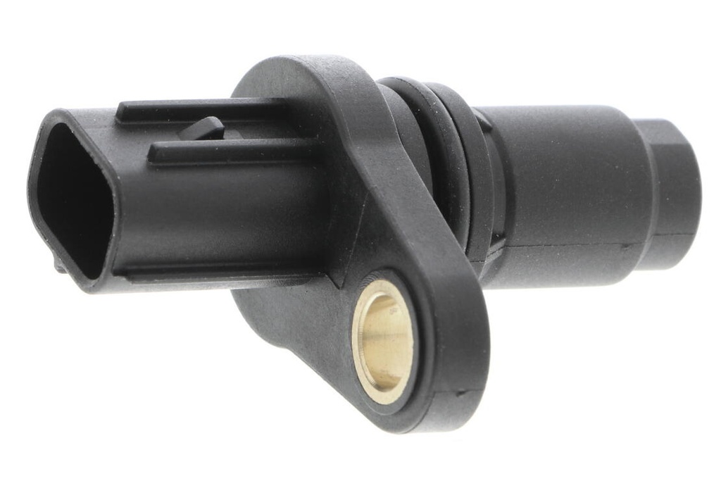 Capteur d'angle, vilebrequin VEMO – Toyota