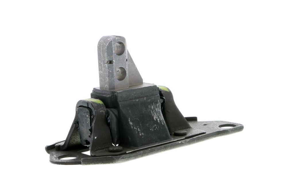 Support moteur VAICO – Volvo