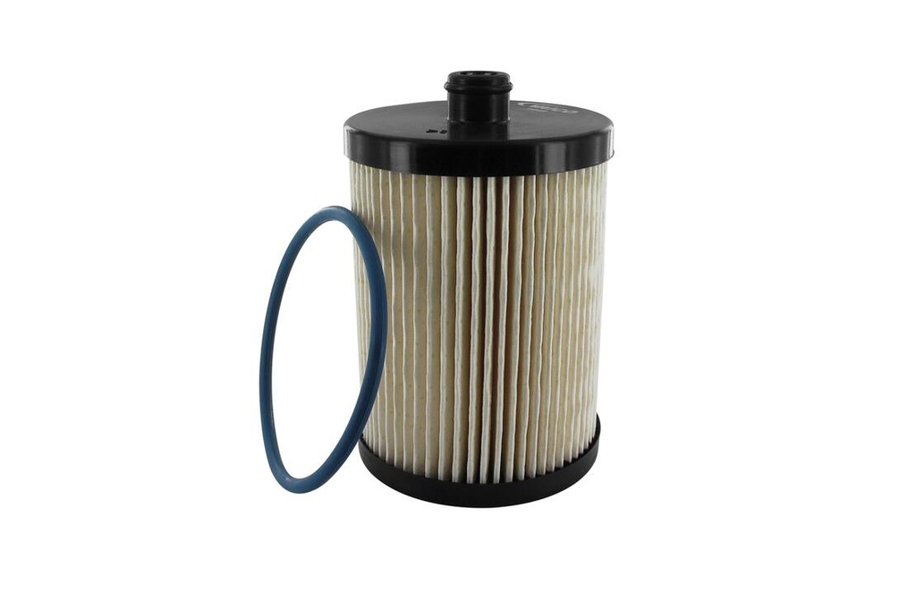 Filtre à carburant VAICO – Volvo