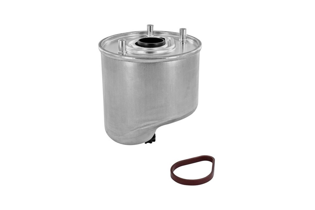 Filtre à carburant VAICO – Volvo