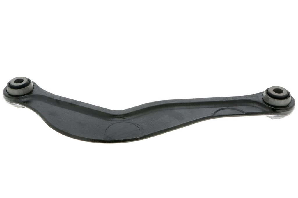 Bras de liaison, suspension de roue VAICO – Volvo