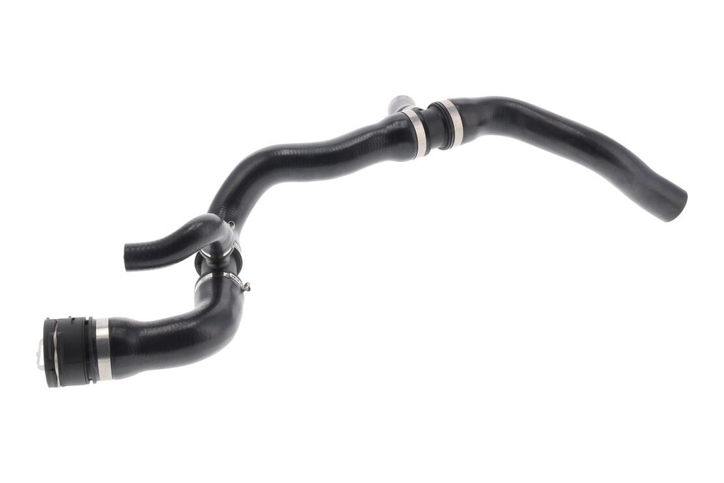 Durite de radiateur VAICO – Volvo