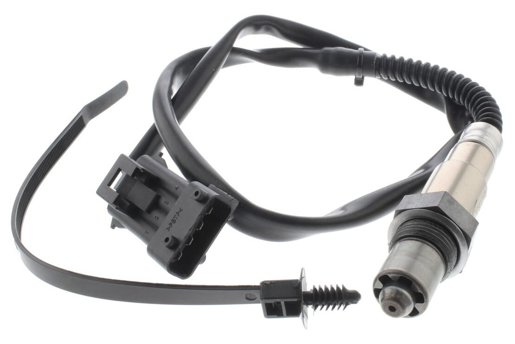 Sonde lambda VEMO – Volvo