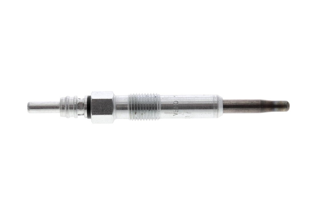 Bougie de préchauffage VEMO – VW